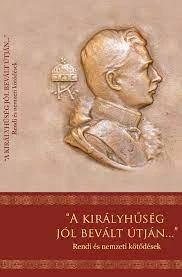 3. Életfordulókhoz Kapcsolódó Álominterpretációk