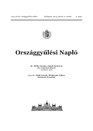 A Fehér Szín Álomfejlődésben Betöltött Szerepe