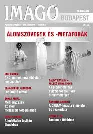 A Kutyák Álombeli Megjelenése - Általános Álomfejtő Szempontok