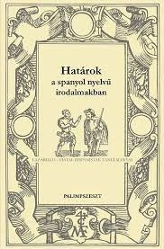 A Tisztítás, Mosás, Vasalás Álom Gyakori Motívumai És Jelentései