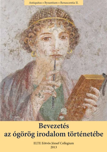 Bevezetés