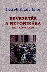 Bevezetés