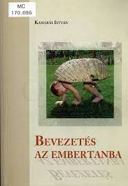 Bevezetés