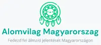 Alomvilag Magyarorszag