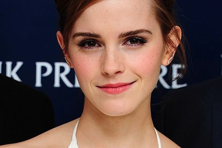 Emma Watson Álomszimbólumai