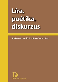 Gyakori Álommotívumok, Amelyek Kapcsolatban Állhatnak A Vonattal