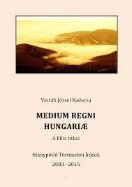 Hogyan Értelmezzük Az Álomban Látott Hegyeket?