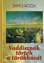 Hogyan Értsük Meg Az Álmunkat?