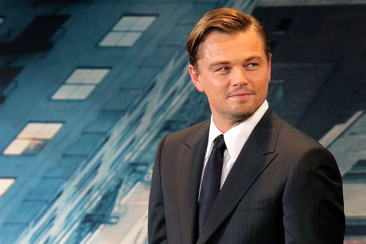 Leonardo Dicaprio És Az Álomfogalmak Története