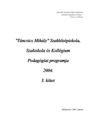 Mélyebb Jelentések: Testi Betegségek És Betegségmegelőzés