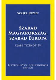 Miért Álmodunk Nagyon Nagy Narancsokról?