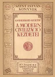 Milyen Jele Lehet A Természet Szimbolikus Megjelenése Az Álomban?