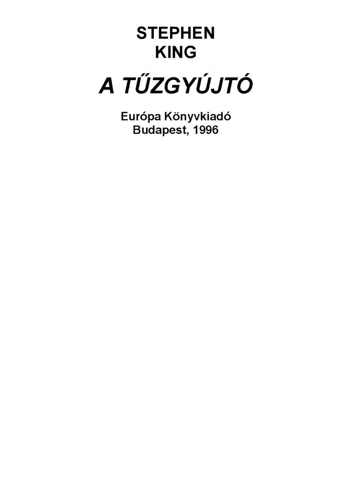 Mit Jelenthet A Fekete Autóból Való Kiszállás Az Életünkben?