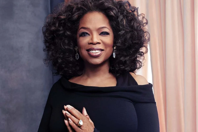 Oprah Winfrey Élete És Álomfejtés Iránti Érdeklődése