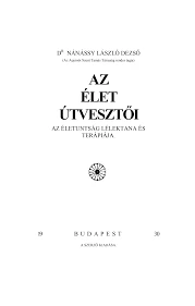 Tanácsok Az Irodai Élet És Az Álmok Összefüggéseinek Jobb Megértéséhez