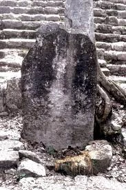 Az Üzenetek És Az Isteni Jóslások Helye: Monte Albán