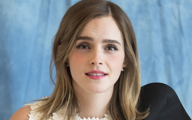 Az Álmok És A Valóság Kapcsolata Emma Watson Életében