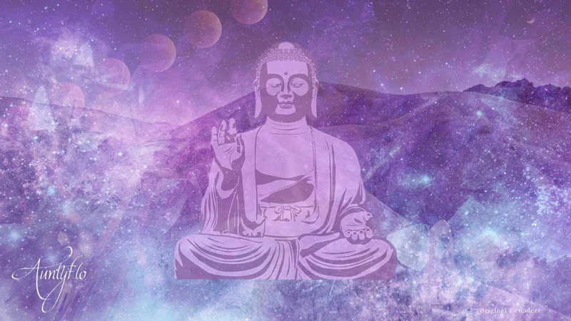 Az Álom Jelentősége A Buddhizmusban