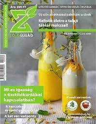 Tippek, Hogy Ne Ártson Az Alkoholfogyasztás Az Alvásnak