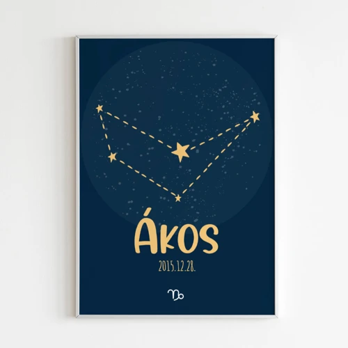 Akos