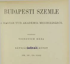 4. Különleges Álomélmények Az Épületekkel Kapcsolatban