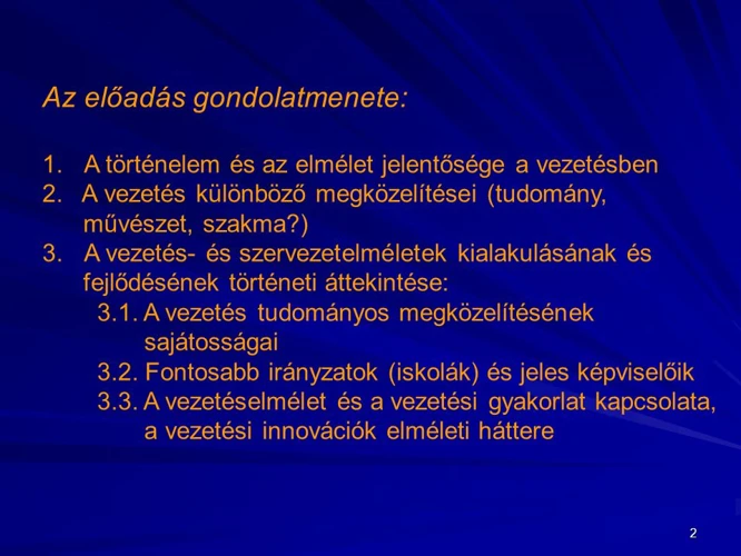 Álomjegyzék Vezetése És Elemzése